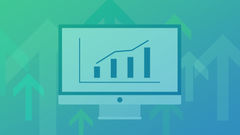 信息系統(tǒng)項目管理師視頻：運籌學專題(尹老師)