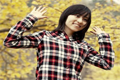 信息系統(tǒng)項目管理師優(yōu)秀學(xué)員